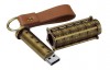 Cryptex USB Stick 16 GB