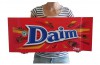 DAIM Riegel XXL Special Edition
