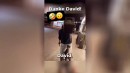 Danke David