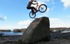 Danny MacAskill - ´Way Back Home´