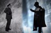 Darth Vader vs. Hitler #2