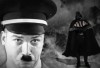 Darth Vader vs. Hitler