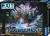 Das Spiel Adventskalender 2025