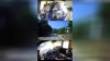 Das war knapp 416: Bus