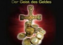 Der Geist des Geldes