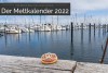 Der Mettkalender 2022