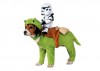 Dewback Hundeverkleidung