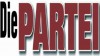 Die Partei