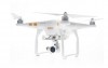 DJI Phantom 3 Professional Quadrocopter Drohne