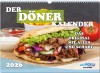 Döner Kalender 2026