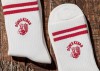 Döner Kebab Socken