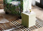Dollar - Hocker