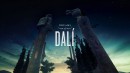 Dreams of Dalí: 360º Video