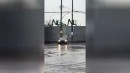 Drift - Fail #3