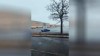 Drift auf dem Supermarkt - Parkplatz #2