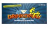 Drinkopoly