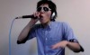 Dubstep Beatbox