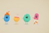 Dumb Ways To Die