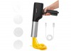 EasyPasta Nudelmaschine