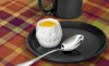 Egg A Matic Skull Shaped Egg