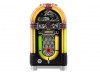 Elvis Presley Limited Edition Jukebox