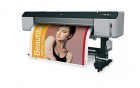 Epson Stylus Pro GS6000 Tintenstrahldrucker