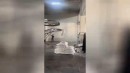 Erweiterung für das Fließband