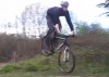 Fahrrad Fail Compilation 2012