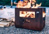 Feuer - Bier - Box