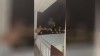 Feuerwerk - Fail #4