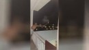 Feuerwerk - Fail #4