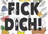 Fick Dich!