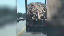 Final destination #5