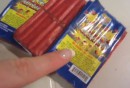 Firecracker Battlefield Prank!