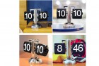 Flip Desk Clock