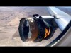 Flugzeug - Fail - Compilation