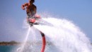 Flyboard