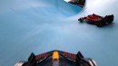 Formel 1 | Waterslide GrandPrix