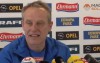 Freiburg will den Ball haben