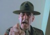 Full Metal Jacket - Disney Version