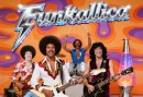 Funktallica