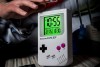 Game Boy - Wecker