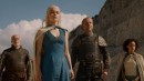 Game of Thrones Season 4: Trailer #1