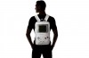 Gameboy - Rucksack