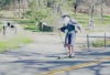 Gandalf Longboard - You shall not pass