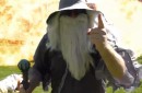 Gandalf Style