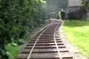 Gartenbahn