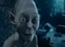 Gollum der Veganer