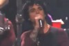 Green Day´s Billie Joe Armstrong flippt aus!