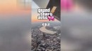 GTA 6 - Köln Version
